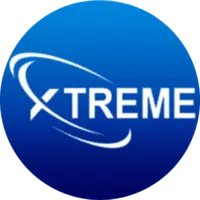 Xtreme HD IPTV Canada